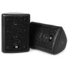 Aanbieding Power Dynamics ODS40B 2-weg speakerset met montagebeugels - 75W (ean 8715693015348)