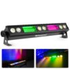 Aanbieding BeamZ LSB340 Multi effect 2-in-1 LED BAR (ean 8715693311396)