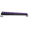 Aanbieding BeamZ BUV183 LED UV blacklight bar (ean 8715693293890)