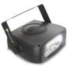 Aanbieding BeamZ Stroboscoop - 150 Watt (ean 8715693258899)