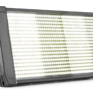 Aanbieding BeamZ Pro BS1000 LED stroboscoop en blinder - 4 segmenten - DMX (ean 8715693317053)