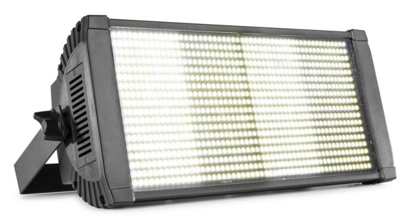 Aanbieding BeamZ Pro BS1000 LED stroboscoop en blinder - 4 segmenten - DMX (ean 8715693317053)