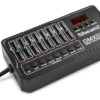 Aanbieding BeamZ 64 kanaals DMX controller mini met accu (ean 8715693258868)