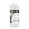 Aanbieding BeamZ FSNF1 sneeuwvloeistof voor sneeuwmachines - 1 liter (ean 8715693992847)