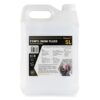 Aanbieding BeamZ FSNF5 sneeuwvloeistof voor sneeuwmachines - 5 liter (ean 8715693067194)