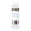 Aanbieding BeamZ FBL025 bellenblaasvloeistof concentraat (25% - 250ml) (ean 8715693328684)