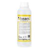 Aanbieding BeamZ Rookmachine reinigingsvloeistof 250ml (ean 8715693072396)