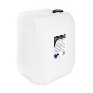 Aanbieding BeamZ FSMF20D rookvloeistof ultra geconcentreerd - 20L (ean 8715693306569)