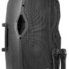 Aanbieding Vonyx AP1200PA mobiele speaker met Bluetooth