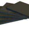 Aanbieding Power Dynamics PD-FF2 20mm Hardfoam Platen 30x50cm (5 stuks) (ean 8715693255652)