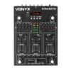 Aanbieding Vonyx STM2270 DJ Mixer met Bluetooth