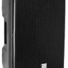 Aanbieding Power Dynamics PD410A actieve Bi-Amp 10" speaker 800W met DSP (ean 8715693296594)