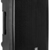 Aanbieding Power Dynamics PD412A actieve Bi-Amp 12" speaker 1400W met DSP (ean 8715693289695)