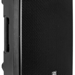 Aanbieding Power Dynamics PD412A actieve Bi-Amp 12" speaker 1400W met DSP (ean 8715693289695)