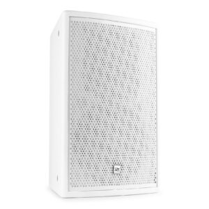 Aanbieding Power Dynamics PDW8W passieve speaker met muurbeugel - 300W - 2-weg (ean 8715693333541)