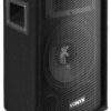 Aanbieding Vonyx SL8 universele passieve speaker 8&apos;&apos; - 400W (ean 8715693172096)