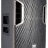 Aanbieding Power Dynamics PD612A Actieve Speaker 12" 800W (ean 8715693289633)