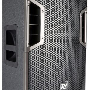 Aanbieding Power Dynamics PD612A Actieve Speaker 12" 800W (ean 8715693289633)