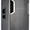 Aanbieding Power Dynamics PD615A Actieve Speaker 15&apos;&apos; 1000W (ean 8715693289640)