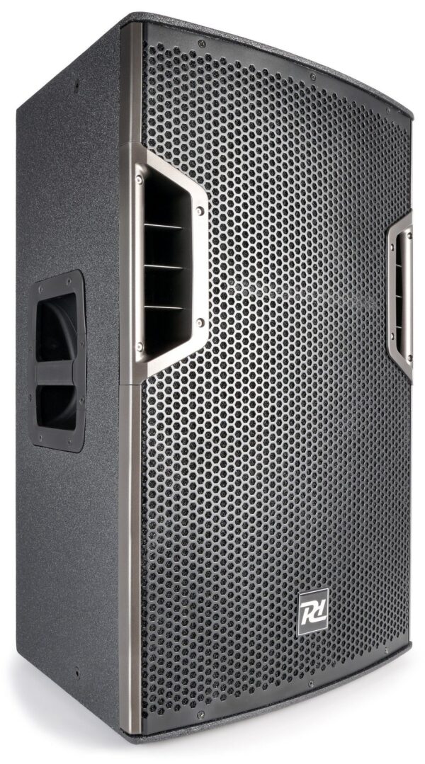 Aanbieding Power Dynamics PD615A Actieve Speaker 15&apos;&apos; 1000W (ean 8715693289640)