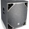 Aanbieding Power Dynamics PD618SA Actieve Subwoofer 18&apos;&apos; 1400W (ean 8715693289671)