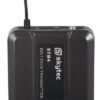 Aanbieding SkyTec STB4 UHF Bodypack 863.100MHz (ean 8715693249187)