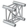 Aanbieding BeamZ Truss P30-L021 vierkant - lengte 21cm (ean 8715693301656)