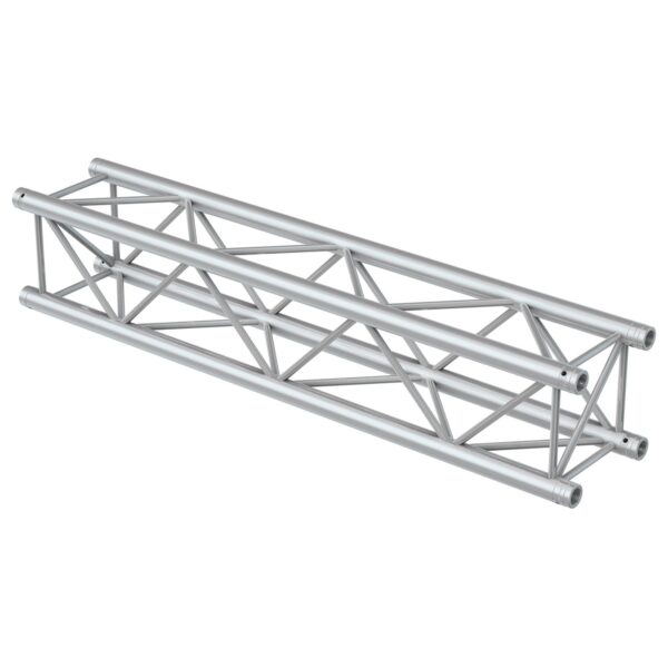 Aanbieding BeamZ Truss P30-L150 vierkant - lengte 150cm (ean 8715693301809)