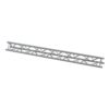 Aanbieding BeamZ Truss P33-L300 driehoek truss - lengte 300cm (ean 8715693317879)