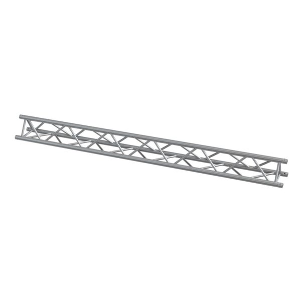 Aanbieding BeamZ Truss P33-L300 driehoek truss - lengte 300cm (ean 8715693317879)