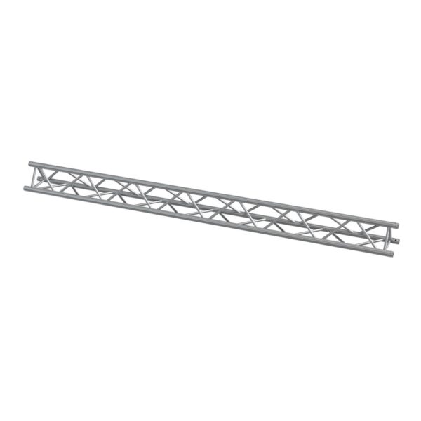 Aanbieding BeamZ Truss P33-L350 driehoek truss - lengte 350cm (ean 8715693317886)