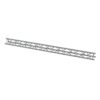 Aanbieding BeamZ Truss P33-L400 driehoek truss - lengte 400cm (ean 8715693317893)