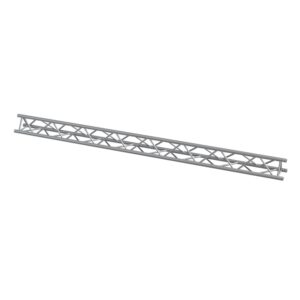 Aanbieding BeamZ Truss P33-L400 driehoek truss - lengte 400cm (ean 8715693317893)