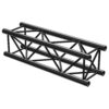 Aanbieding BeamZ Truss P30-L100B zwart vierkant - lengte 100cm (ean 8715693302462)