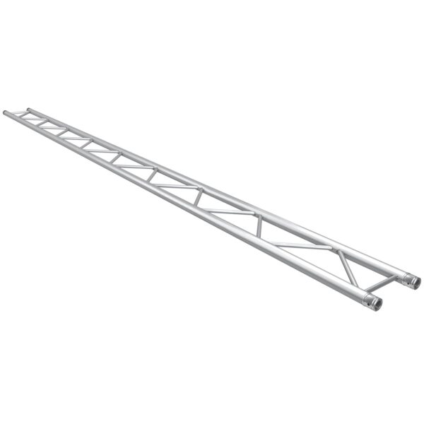 Aanbieding BeamZ Truss P32-L450 ladder truss - lengte 450cm (ean 8715693336030)