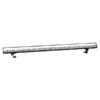 Aanbieding Showtec UV LED Bar 100cm 18x 3 Watt (ean 8717748303325)