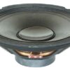 Aanbieding SkyTec SPSL12 600 Watt Chassis Speaker 12 inch Vervangingswoofer (ean 8715693259230)