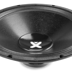 Aanbieding SkyTec SPSL15 800 Watt Chassis Speaker 15 inch vervangingswoofer (ean 8715693259247)