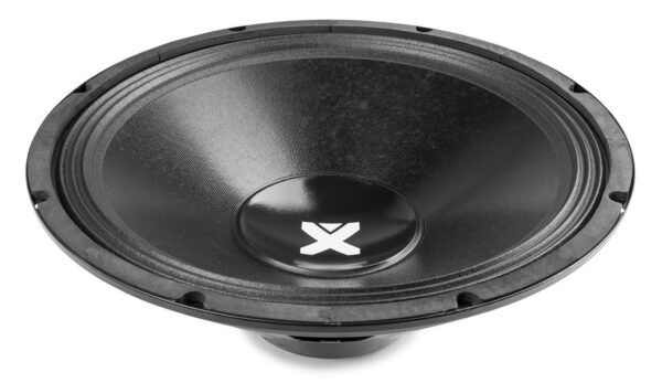 Aanbieding SkyTec SPSL15 800 Watt Chassis Speaker 15 inch vervangingswoofer (ean 8715693259247)