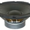 Aanbieding SkyTec SP1000 Chassis Speaker 10 inch (25cm) 4 Ohm 300 Watt (ean 8715693259346)