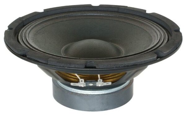 Aanbieding SkyTec SP1000 Chassis Speaker 10 inch (25cm) 4 Ohm 300 Watt (ean 8715693259346)