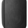 Aanbieding Power Dynamics BD50TB 100V speaker voor binnen of buiten - Zwart (ean 8715693310313)