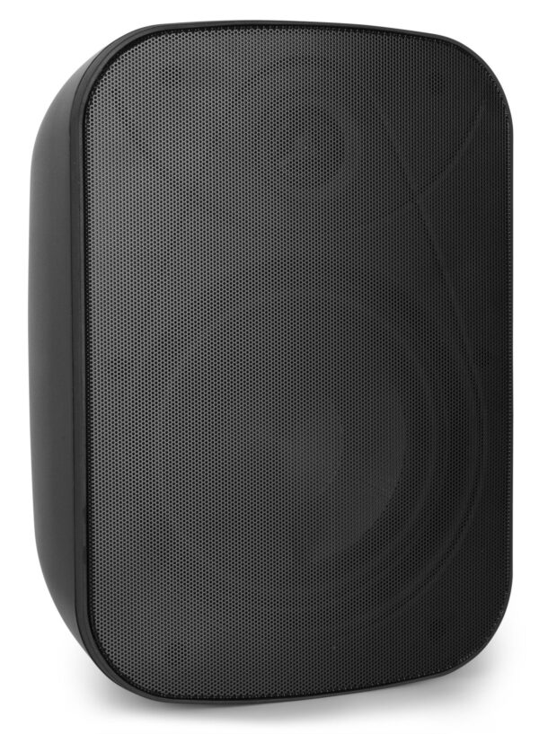 Aanbieding Power Dynamics BD50TB 100V speaker voor binnen of buiten - Zwart (ean 8715693310313)