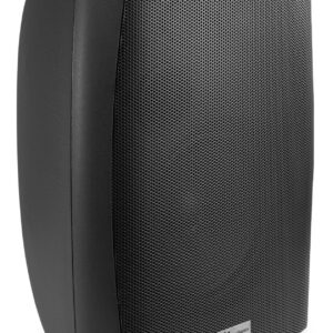 Aanbieding Power Dynamics BF80TB 100V in-/outdoor speaker 50W 8" - Zwart (ean 8715693323016)