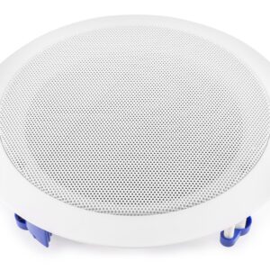 Aanbieding Power Dynamics CSAG6T Alu plafond speaker 100V - 6.5" - 30W (ean 8715693321470)