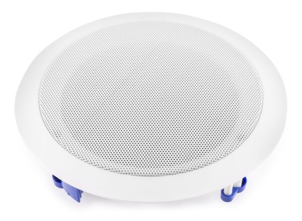 Aanbieding Power Dynamics CSAG6T Alu plafond speaker 100V - 6.5" - 30W (ean 8715693321470)