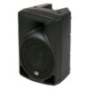 Aanbieding DAP-Audio Splash 8A actieve speaker 120W (ean 8717748357717)