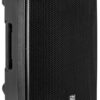 Aanbieding Power Dynamics PD415P 15" passieve 2-weg speaker 1400W (ean 8715693296624)