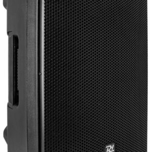 Aanbieding Power Dynamics PD415P 15" passieve 2-weg speaker 1400W (ean 8715693296624)