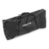 Aanbieding Vonyx Tas voor Vonyx DB1 mobiele DJ Booth (ean 8715693300987)